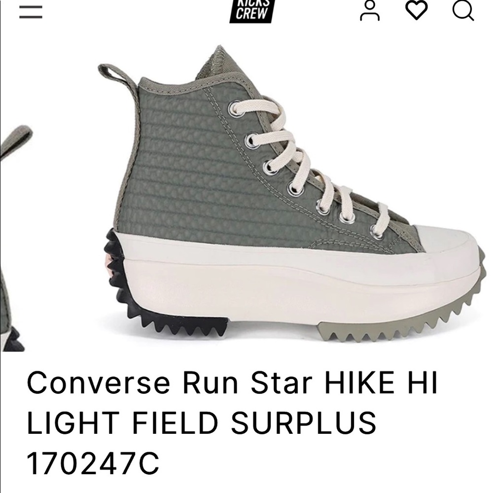 Converse